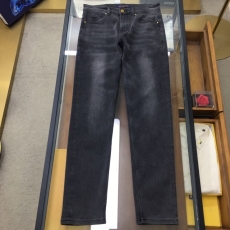 Louis Vuitton Jeans